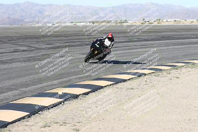 media/Nov-30-2025-TrackXperience (Sun) [[c0061d280f]]/3-Level 1/Session 2 (Bowl)/